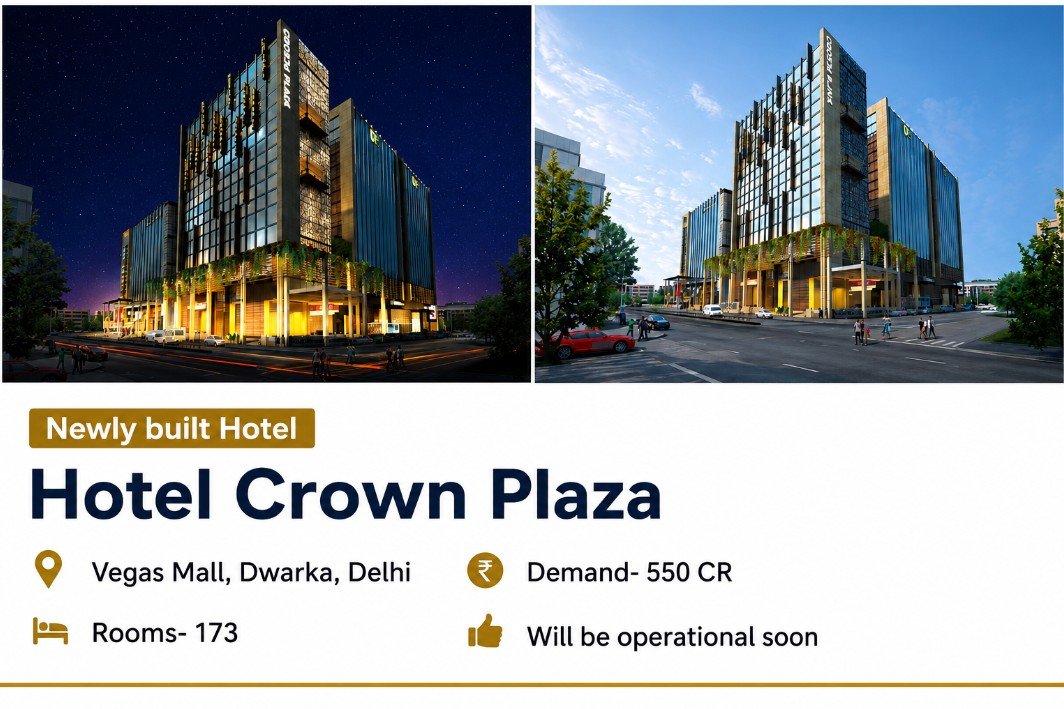 Construction Services